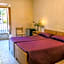Hotel Italia Abbadia