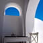 Amphitrite Suites Santorini