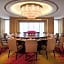 Changzhou Marriott Hotel