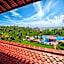 Gateway Varkala