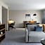 Courtyard by Marriott Munich City East