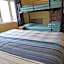 Rotorua Central Backpackers