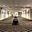 College Park Marriott Hotel & Conference Center