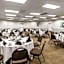 Quality Inn Phoenix Airport