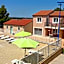 Apparthotel Résidence La Provence