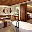Secrets Playa Blanca Costa Mujeres - All Inclusive Adults Only