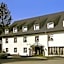 Aparthotel Wangener Landhaus
