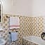 Albergo Centrale Scanno