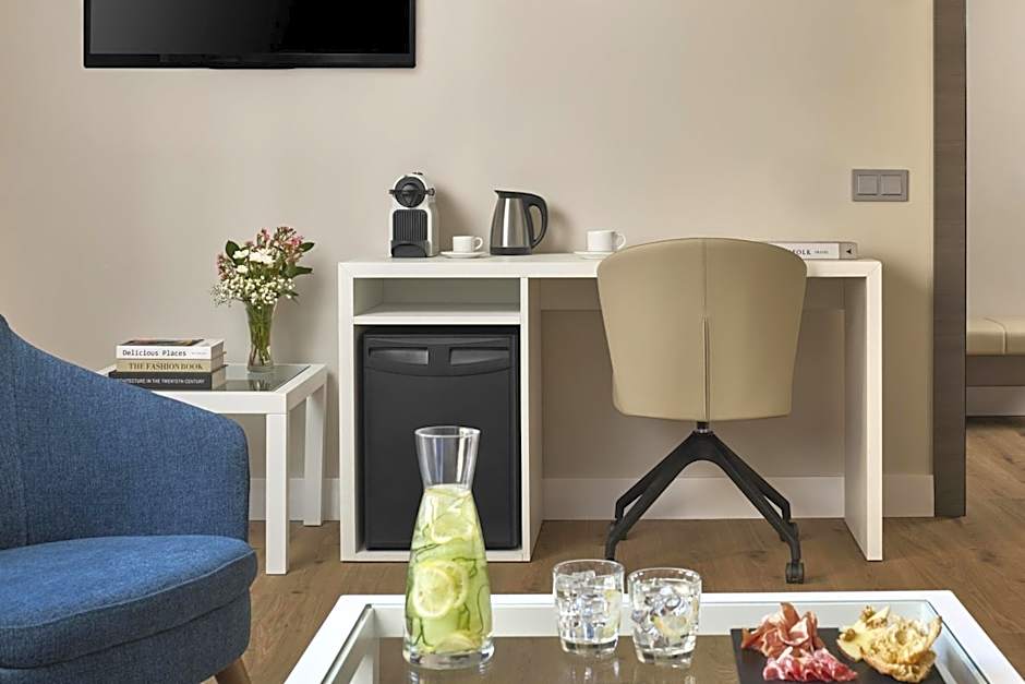 NH Castellon Mindoro