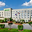 Holiday Inn Hotel & Suites College Station-Aggieland By IHG