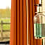 YHA Dartmoor
