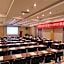 Lavande Hotel Yanjiao Hanwang Road