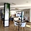 Sunstone Hotel Penang