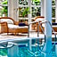 Grupotel Playa Club