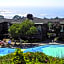 Hyatt Carmel Highlands