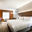 Holiday Inn Express Hotel & Suites Inverness By IHG
