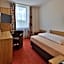 Hotel Lenz