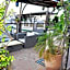 Riad Andalib