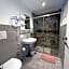 Hostel Mancini Naples