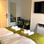 GuestHouse Große Linde