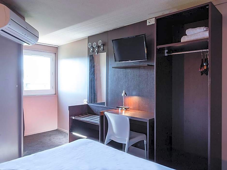 Noemys Valence Nord - ex Mona Lisa