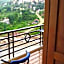 Mountain City Hotel