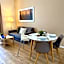 DownTown Suites Jugoslavska