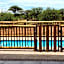 42@ Ditholo Game Lodge