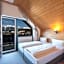 Hotel Gruberhof Innsbruck Igls B&B
