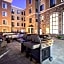 Staybridge Suites Grand Rapids SW - Grandville