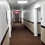Travel Inn Of Sidney Ohio