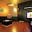 Hotel Residence Ducale