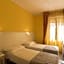 Hotel Marisa