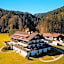 Berghotel Sonnenbichl