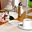 Hotel Blankenese