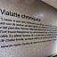 Best Western Plus Hotel Litteraire Alexandre Vialatte