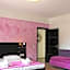 Dafni studios no2