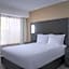 Residence Inn by Marriott Spokane East Valley