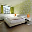 harry's home Wien hotel & apartments