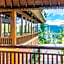 The GARUDA villa & Restaurant