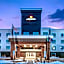 La Quinta Inn & Suites by Wyndham Bismarck