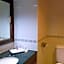 Kingston Hotel 28 - Gocos Hotel Klang