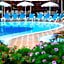 Bahia Principe Explore San Felipe - Hyatt Inclusive Collection