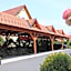 Hotel Garni Pölzl