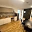 Motel Barka
