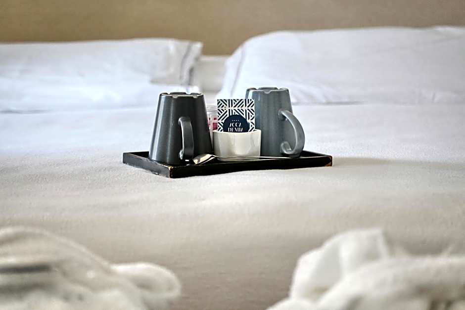 Albergo Accademia