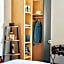 ibis Sarlat