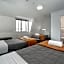 The Brownston Hostel