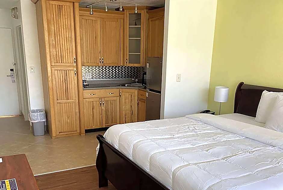 Tesla BioHealing Wellness Hotel & Resort, Ramada by Wyndham