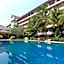 Eastpana 304(R1) Executive Residence